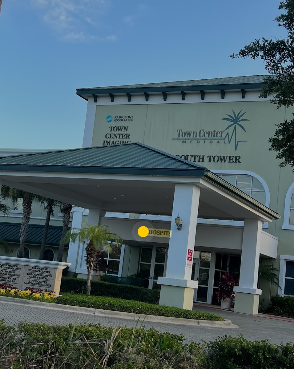 Banner Copper Lotus Café & Bistro 01