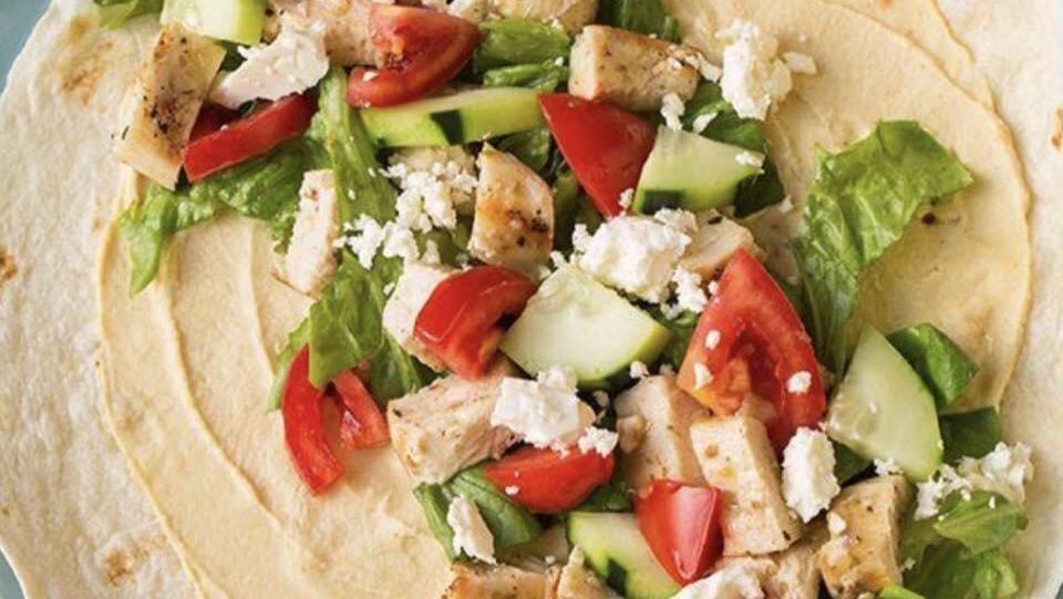 Banner Copper Lotus Café & Bistro 02