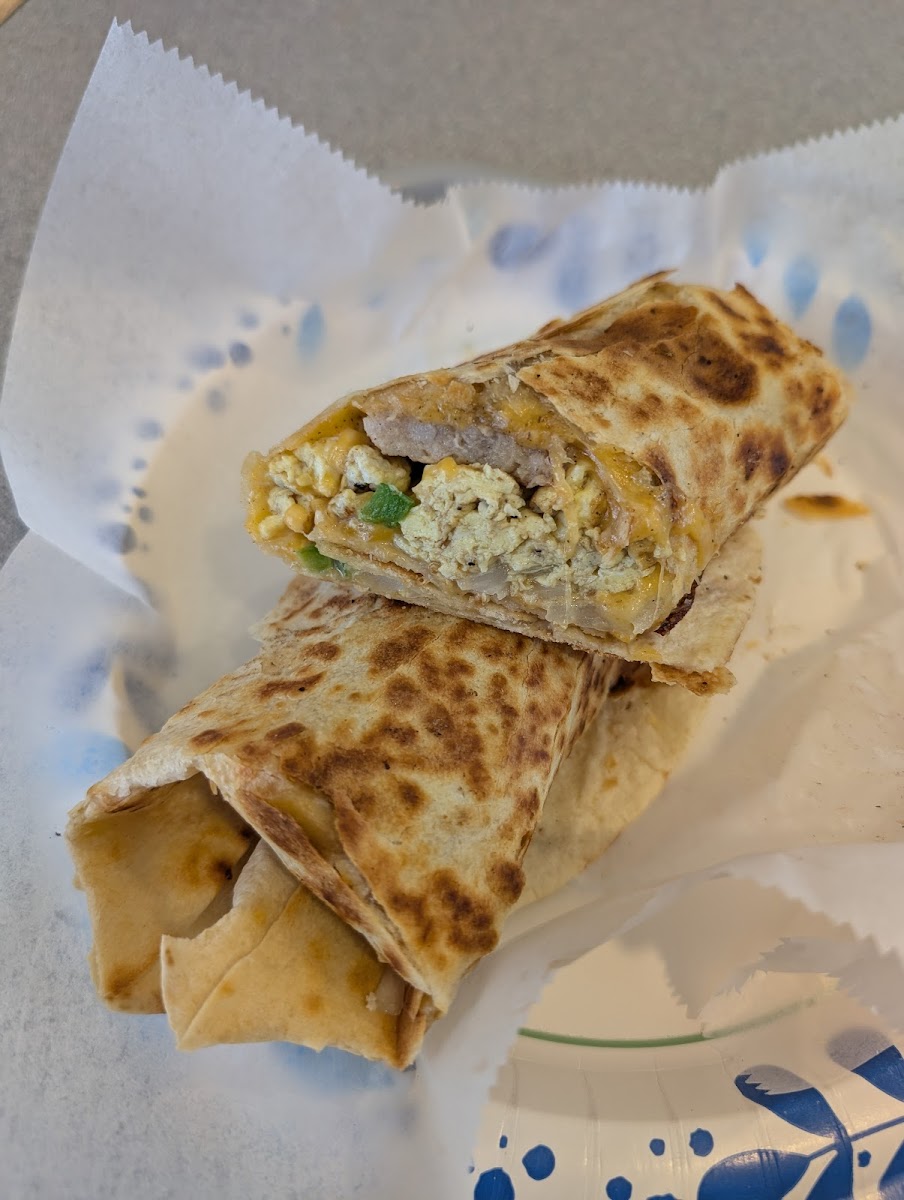 Banner Copper Lotus Café & Bistro 03